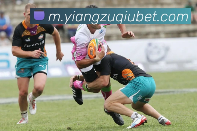 意昂体育全站App